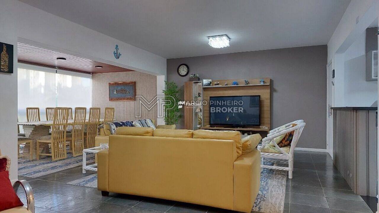 Apartamento — foto 7 de 32