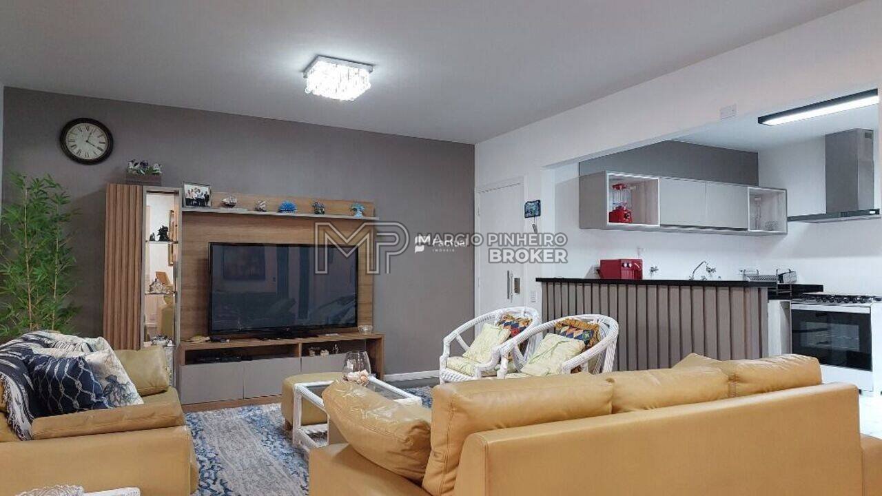 Apartamento — foto 6 de 32