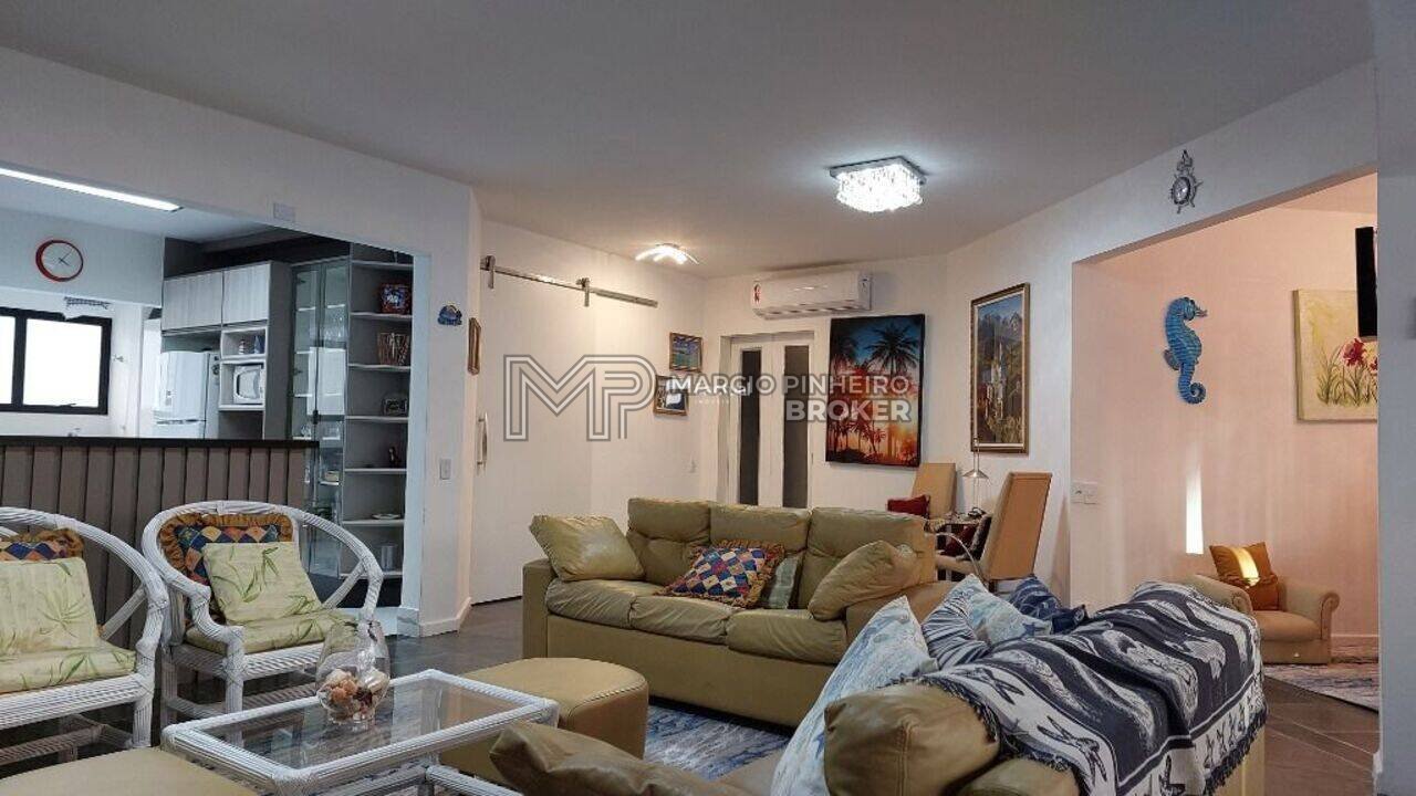 Apartamento — foto 8 de 32