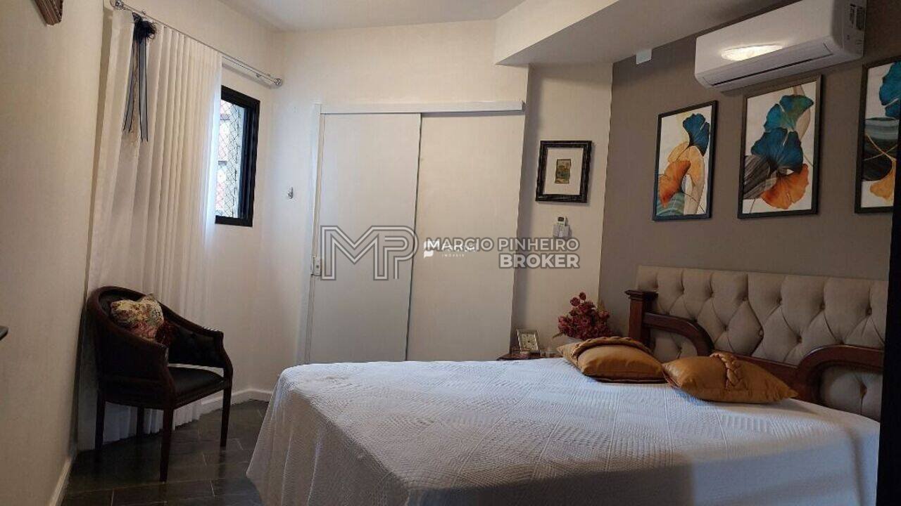 Apartamento — foto 20 de 32