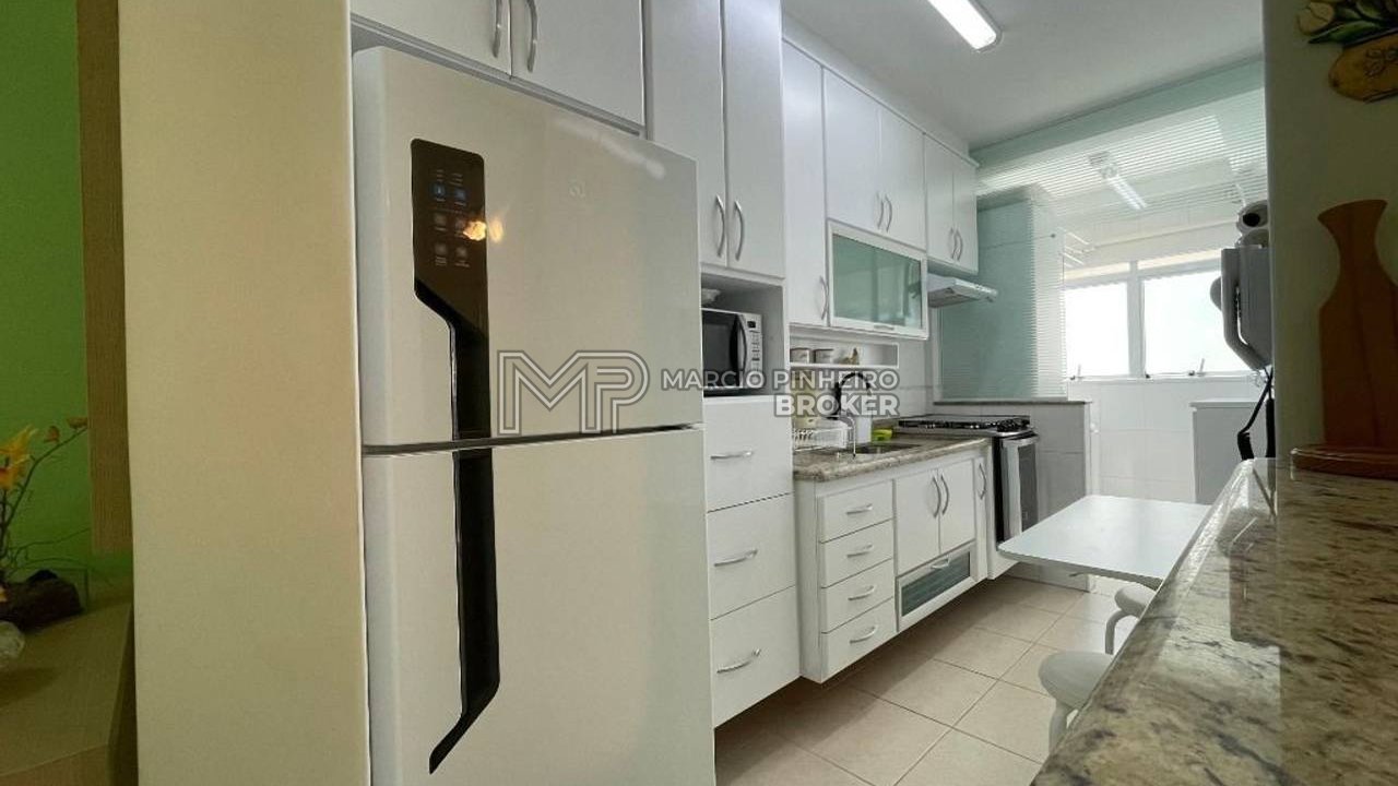 Apartamento — foto 4 de 35
