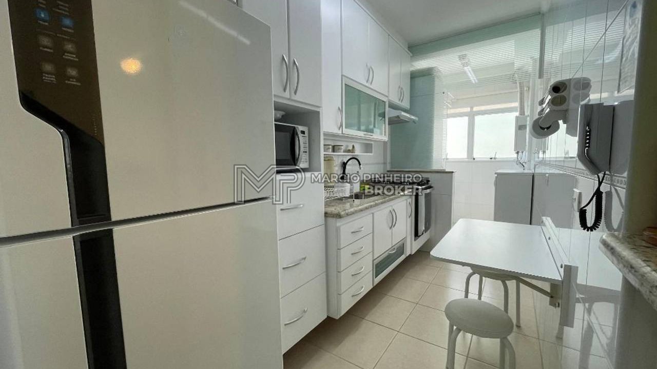 Apartamento — foto 6 de 35
