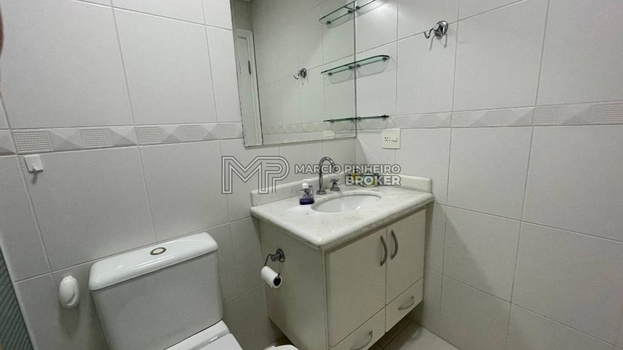 Apartamento — foto 17 de 35