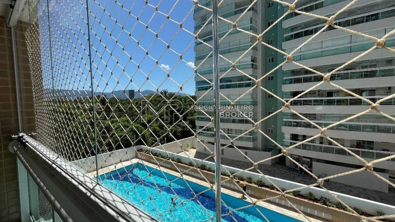 Apartamento — foto 8 de 35