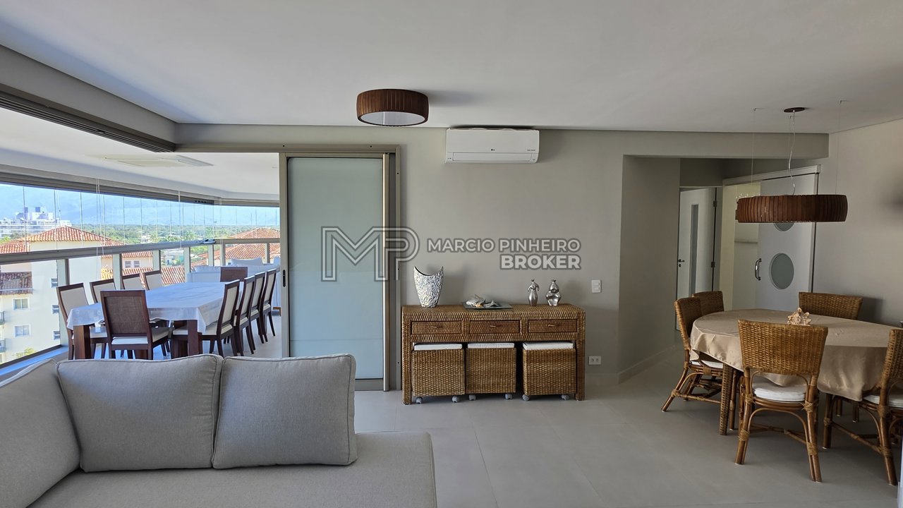 Apartamento — foto 4 de 42