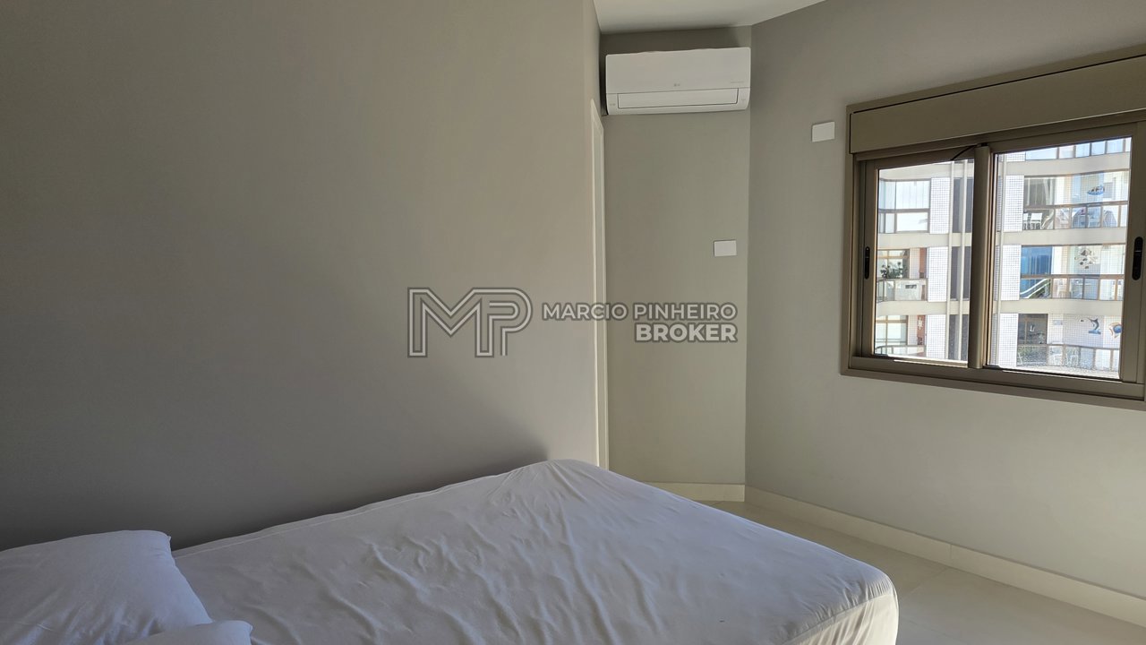 Apartamento — foto 18 de 42