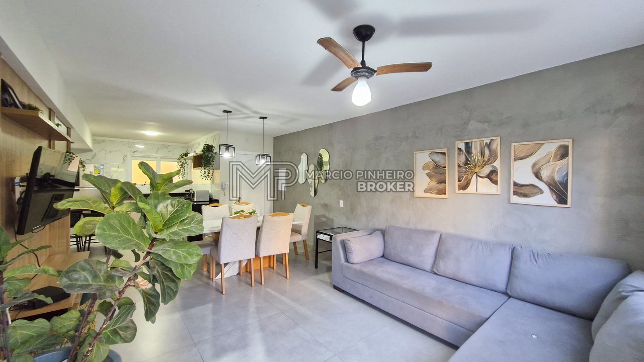 Apartamento — foto 4 de 38