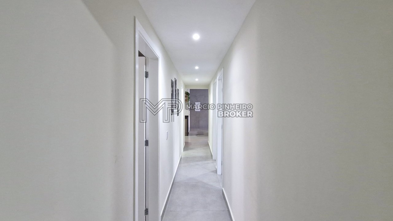 Apartamento — foto 6 de 38
