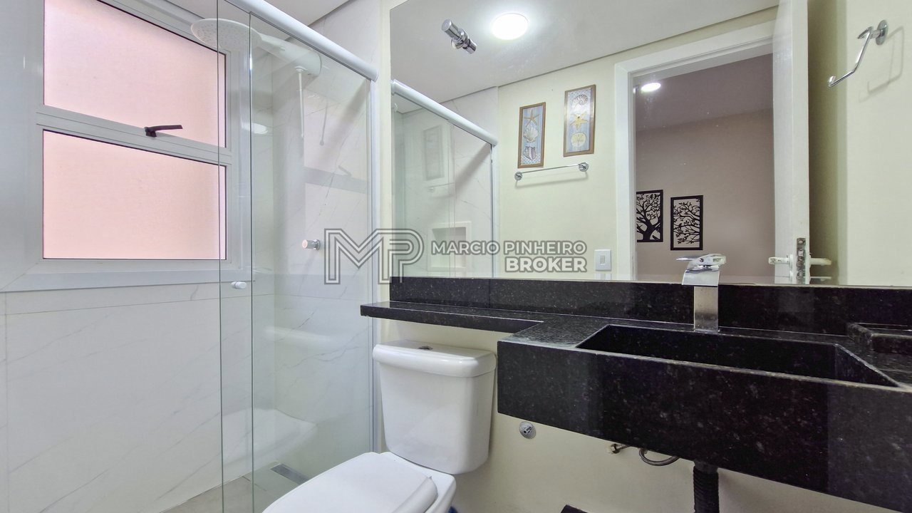 Apartamento — foto 19 de 38