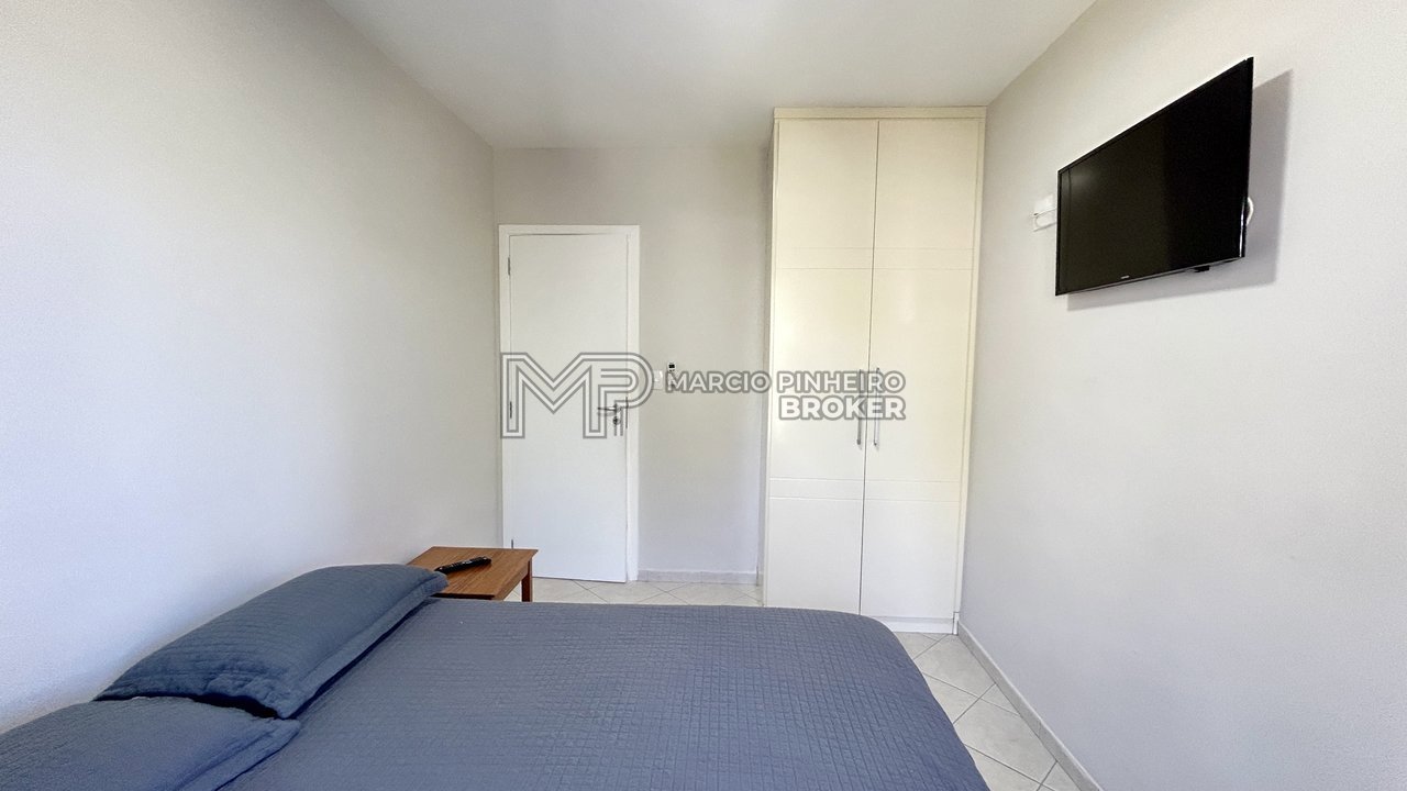 Apartamento — foto 20 de 36