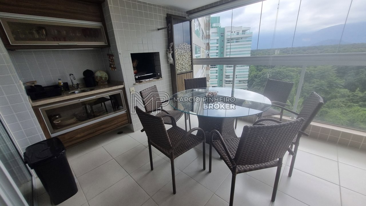 Apartamento — foto 1 de 6