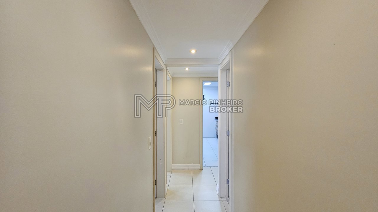Apartamento — foto 6 de 53