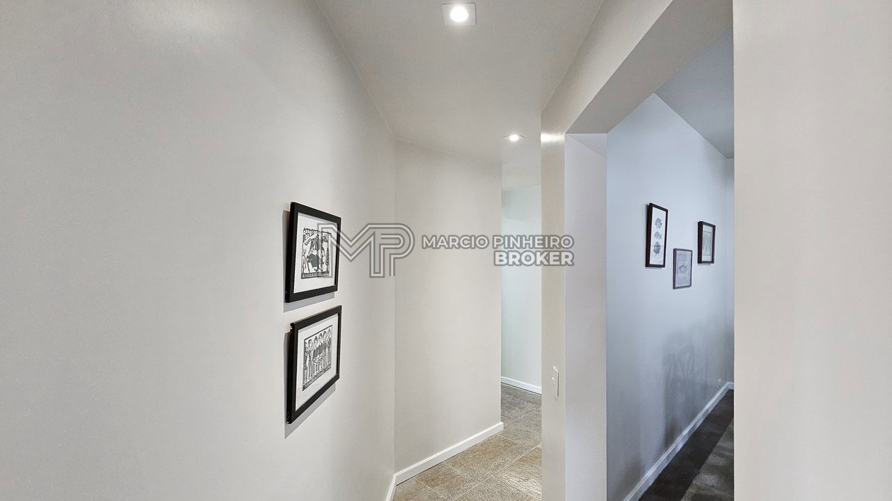 Apartamento — foto 4 de 38