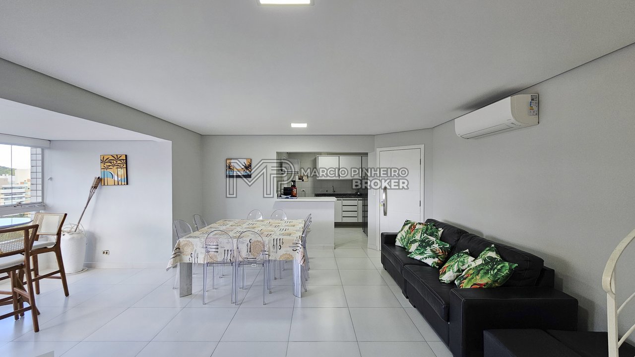 Apartamento — foto 6 de 51