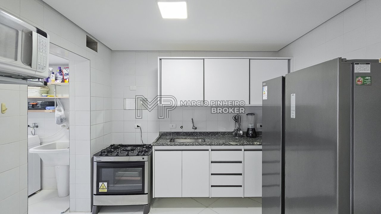 Apartamento — foto 8 de 51