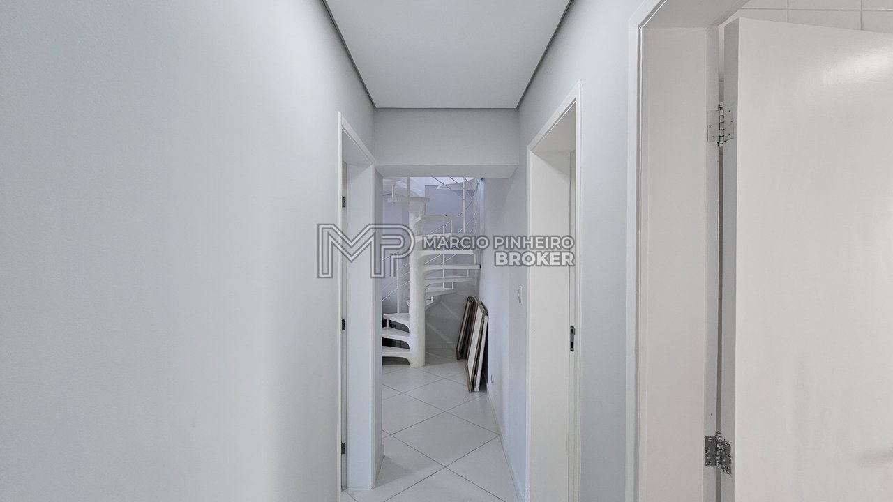 Apartamento — foto 4 de 51
