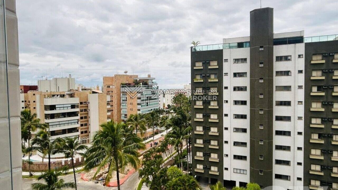 Apartamento — foto 12 de 37