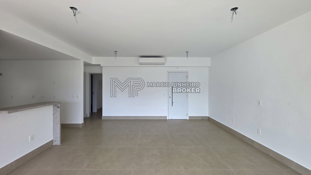 Apartamento — foto 4 de 23