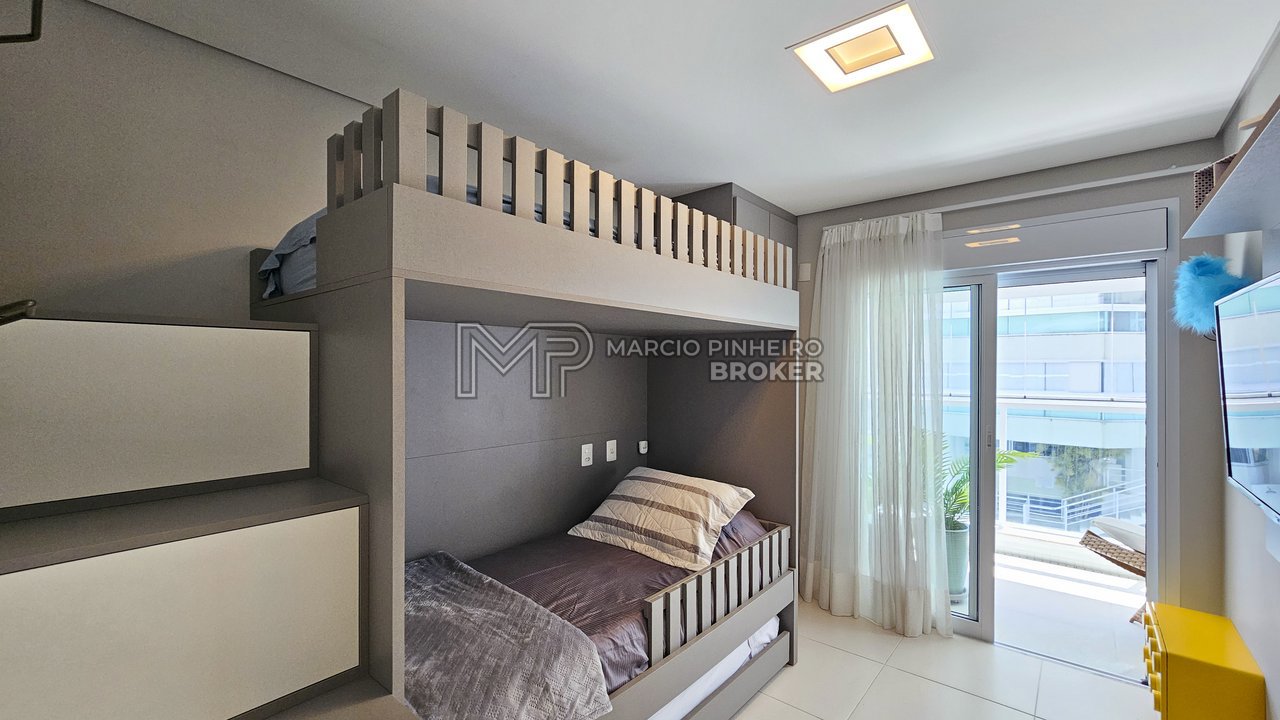 Apartamento — foto 16 de 39