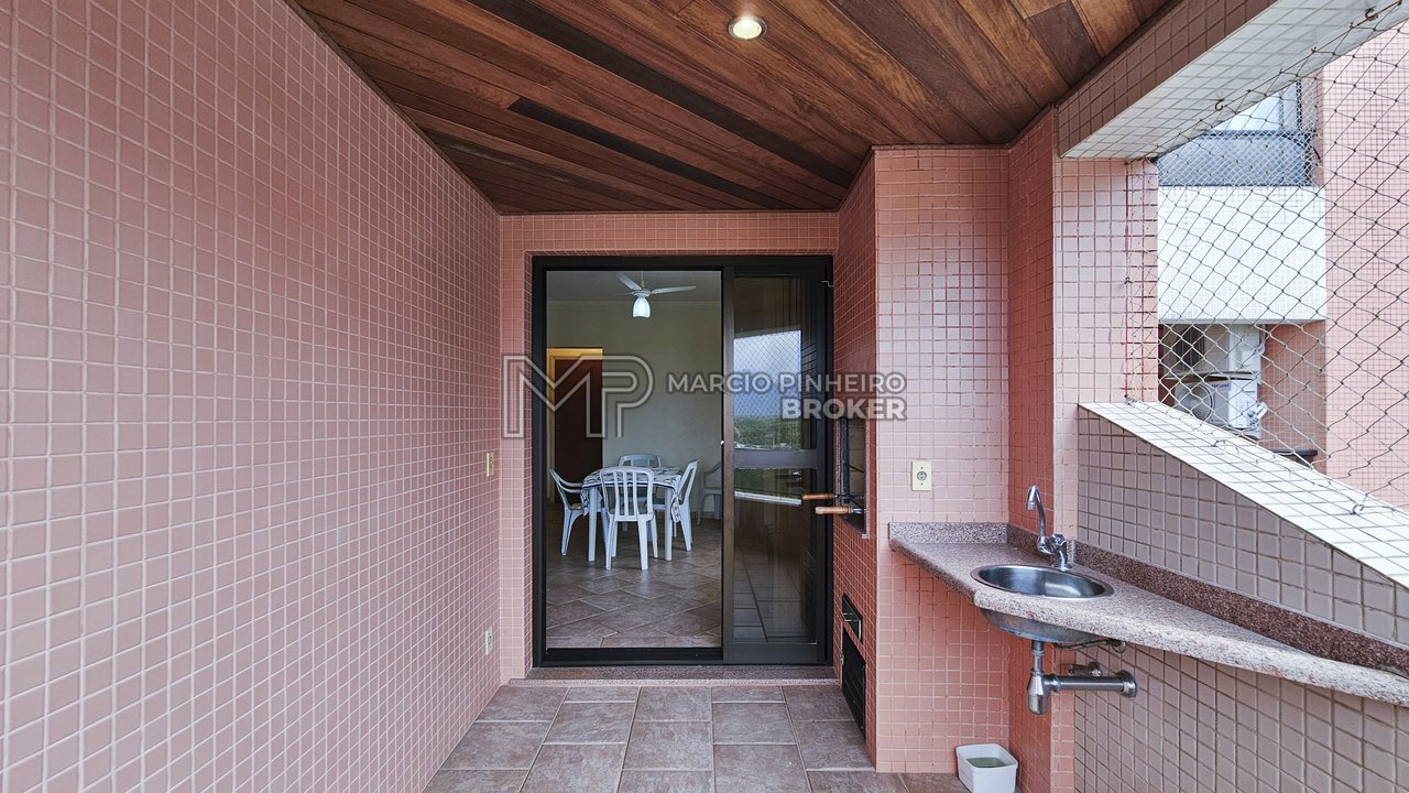 Apartamento — foto 6 de 25