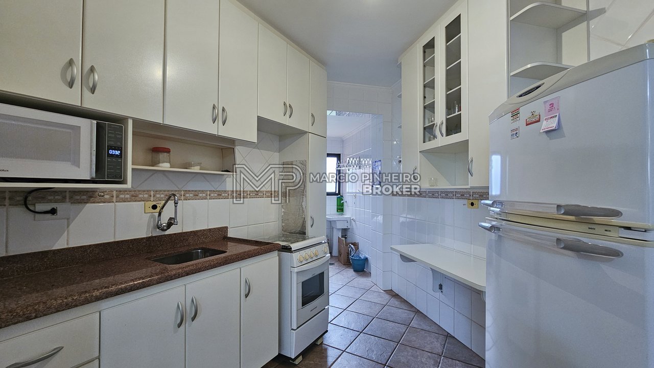 Apartamento — foto 4 de 25