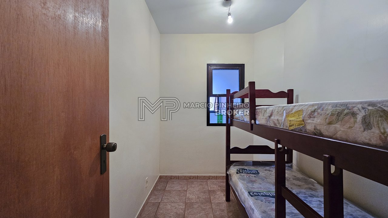 Apartamento — foto 10 de 25