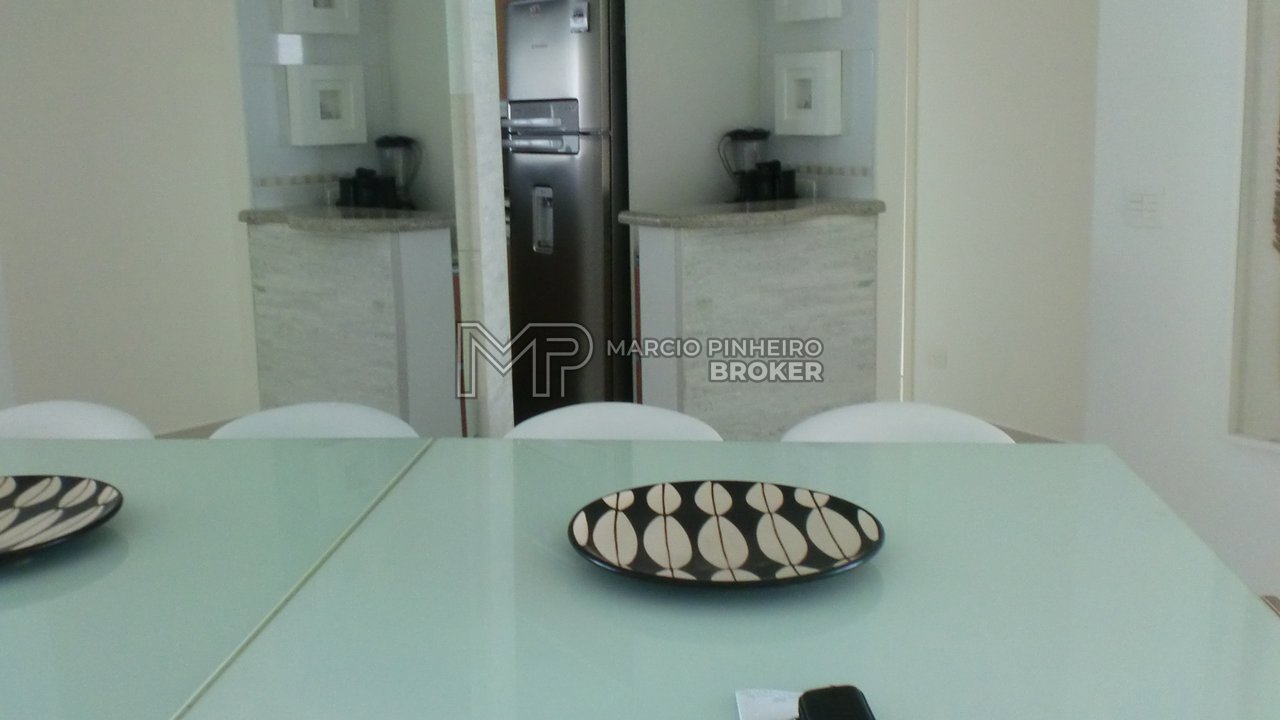Apartamento — foto 2 de 29