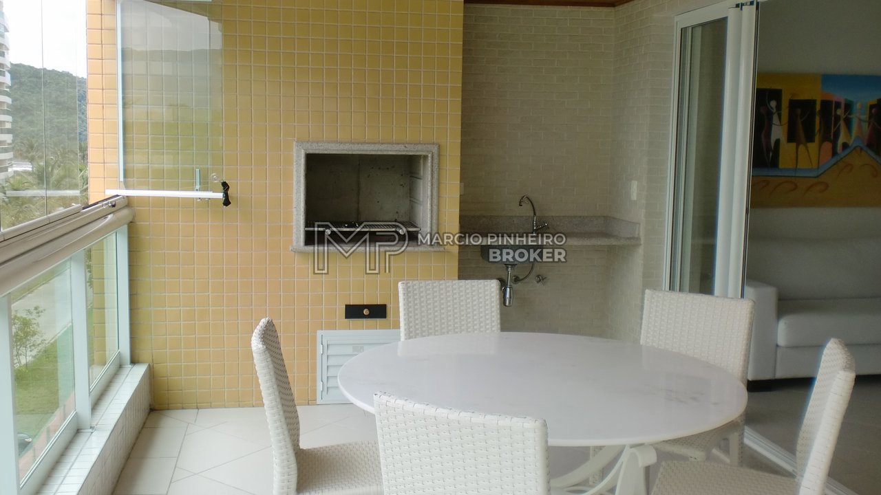 Apartamento — foto 4 de 29