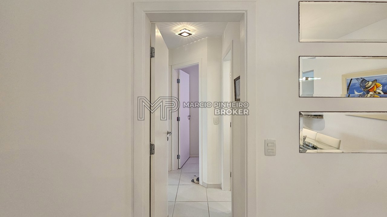 Apartamento — foto 6 de 60