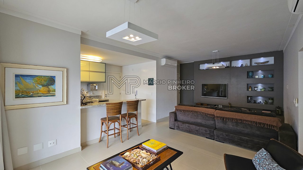 Apartamento — foto 4 de 44