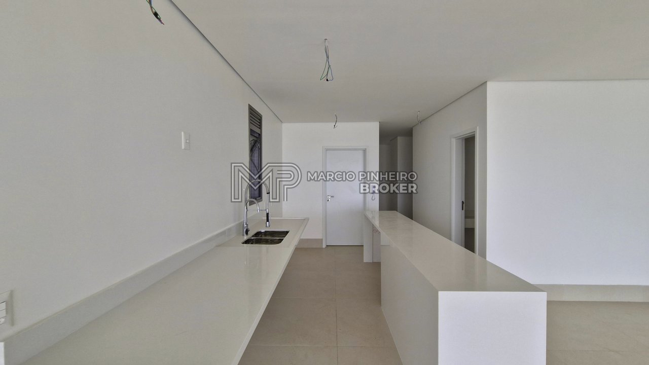 Apartamento — foto 6 de 37