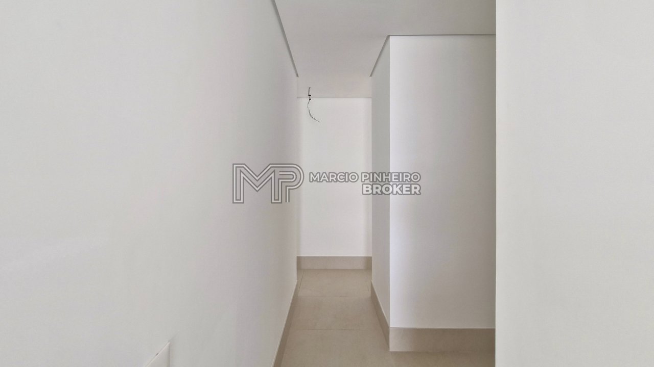 Apartamento — foto 4 de 37
