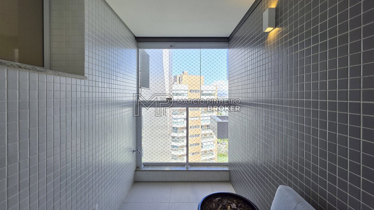 Apartamento — foto 17 de 52