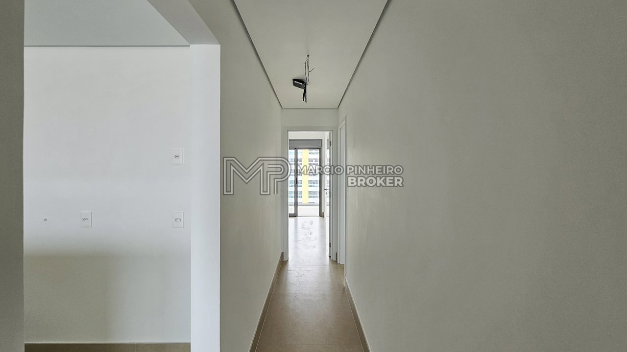 Apartamento — foto 4 de 24