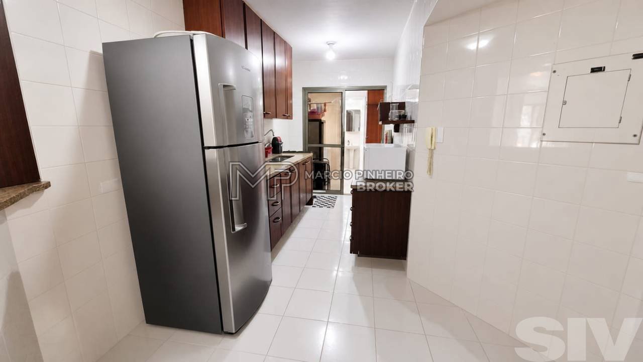 Apartamento — foto 4 de 16