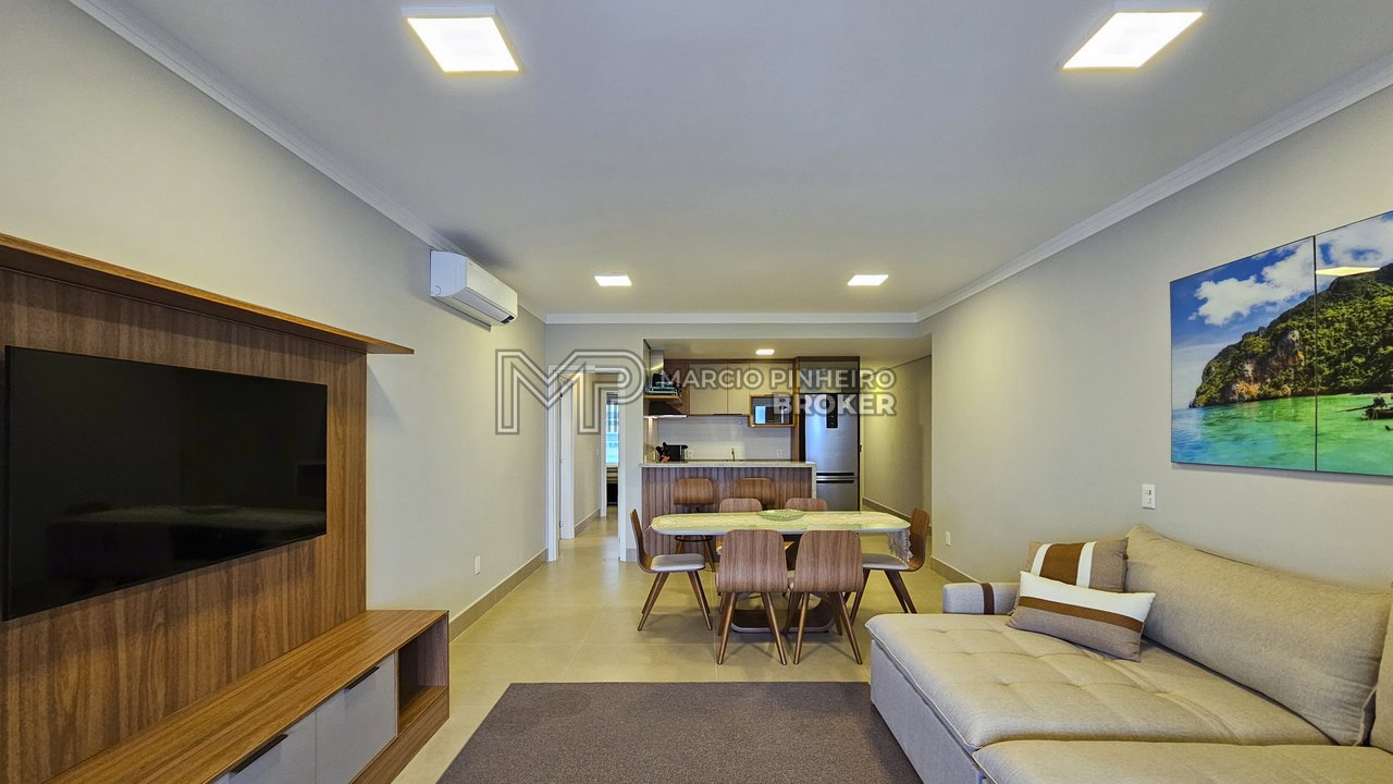 Apartamento — foto 4 de 23