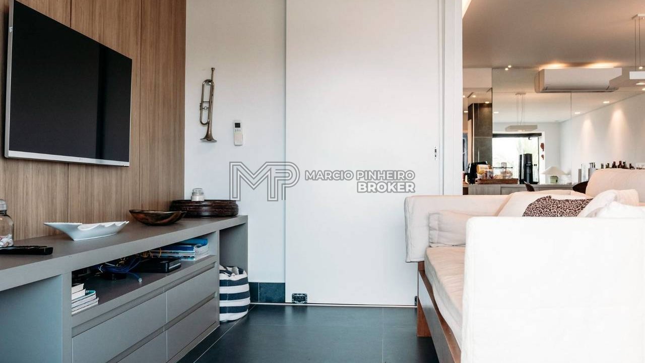 Apartamento — foto 4 de 33