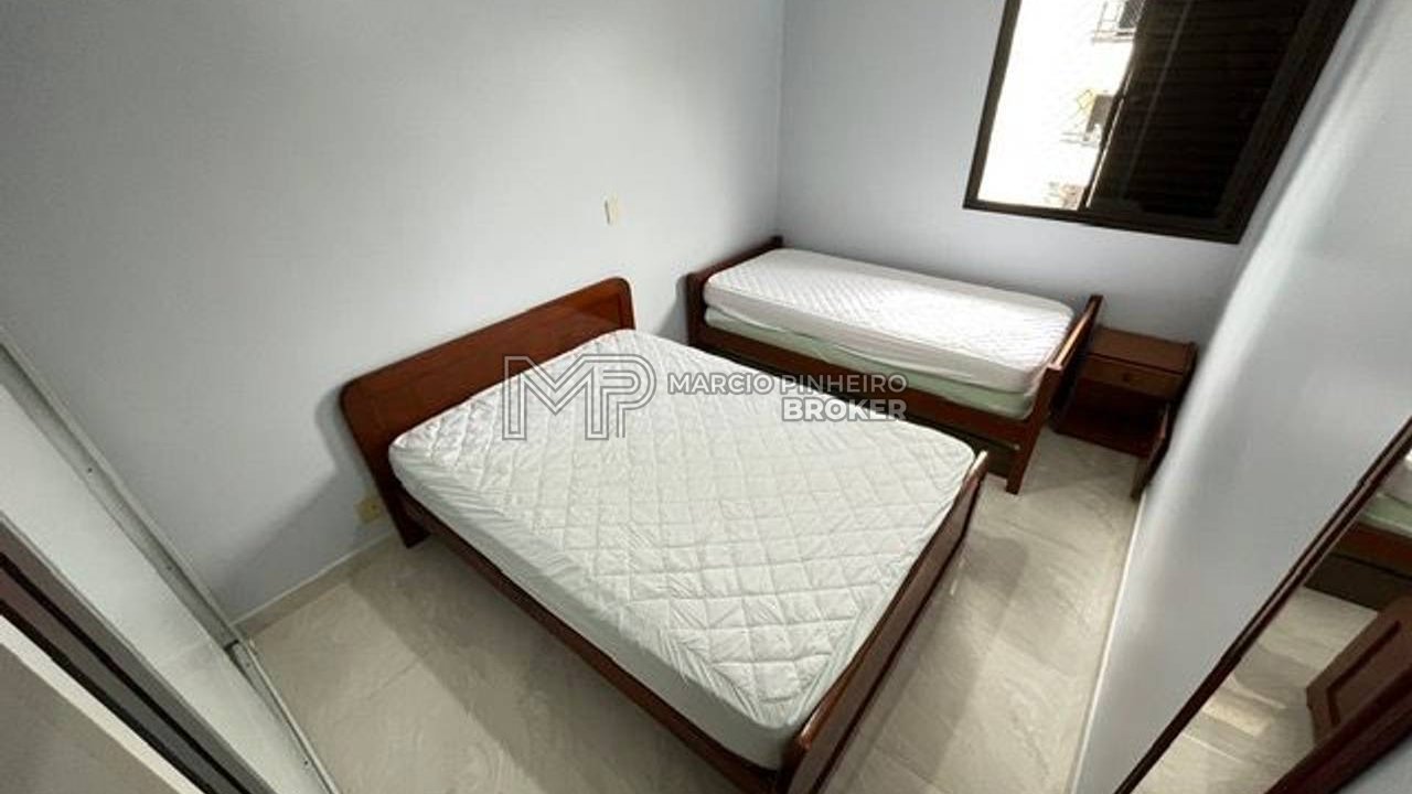 Apartamento — foto 8 de 25