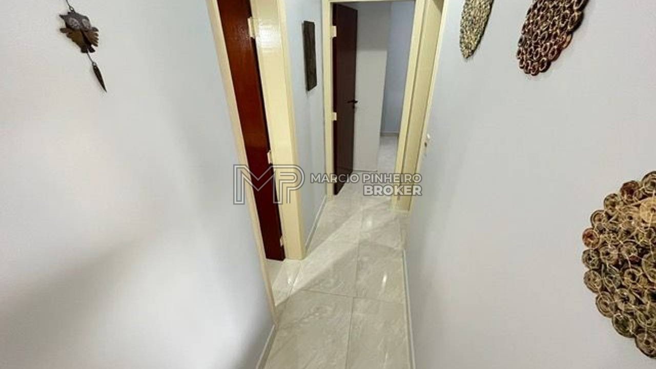 Apartamento — foto 5 de 25