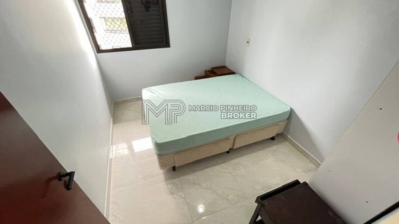 Apartamento — foto 10 de 25
