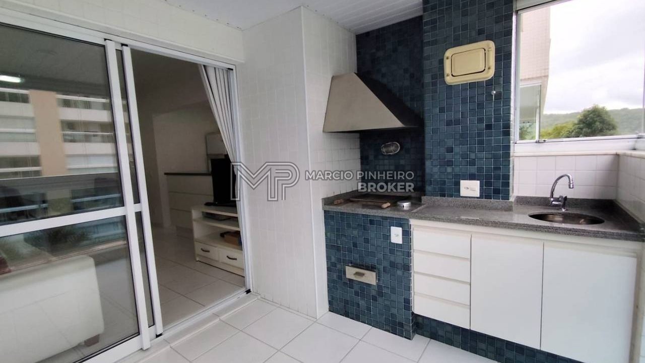 Apartamento — foto 6 de 30