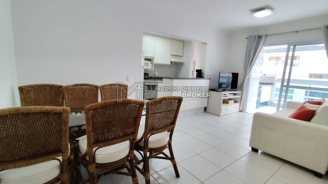 Apartamento — foto 4 de 30