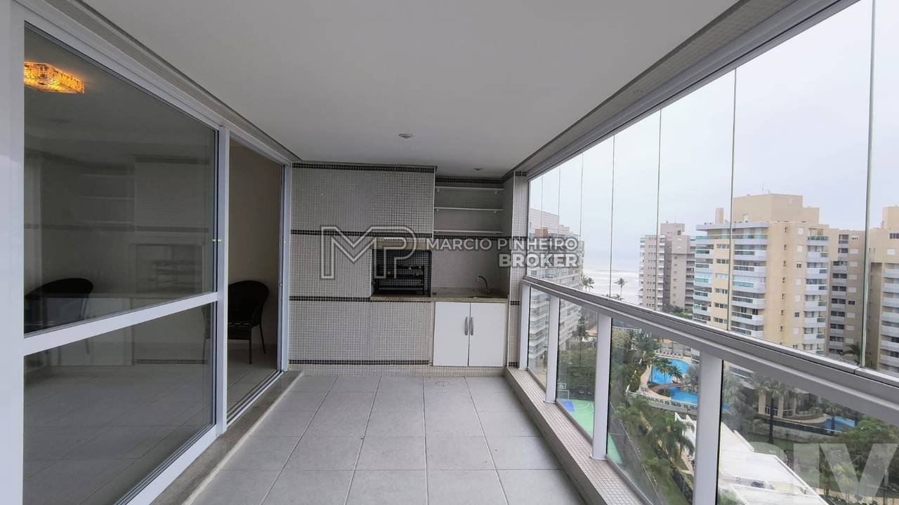 Apartamento — foto 10 de 35