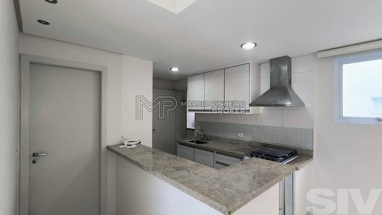 Apartamento — foto 4 de 35