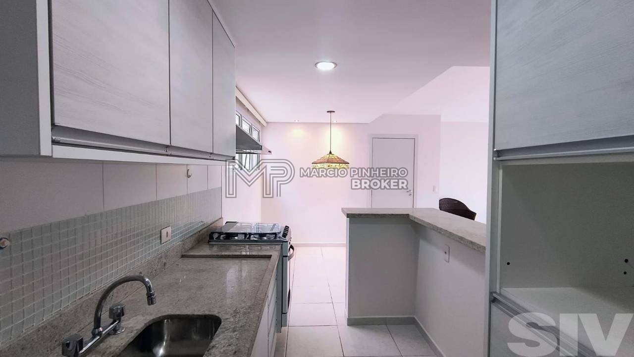 Apartamento — foto 6 de 35