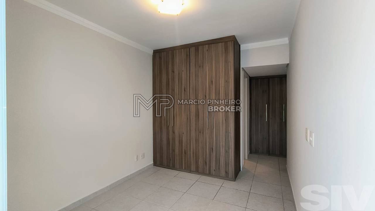 Apartamento — foto 18 de 35