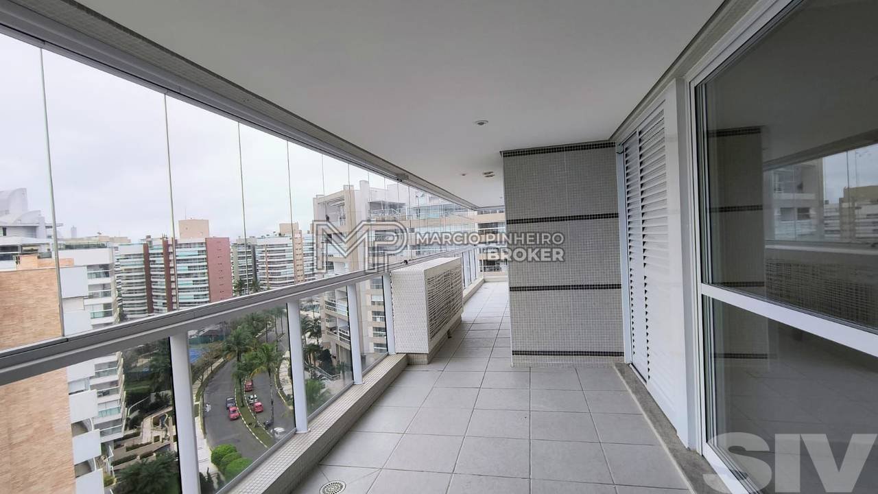 Apartamento — foto 8 de 35