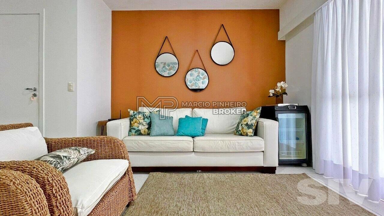 Apartamento — foto 4 de 41