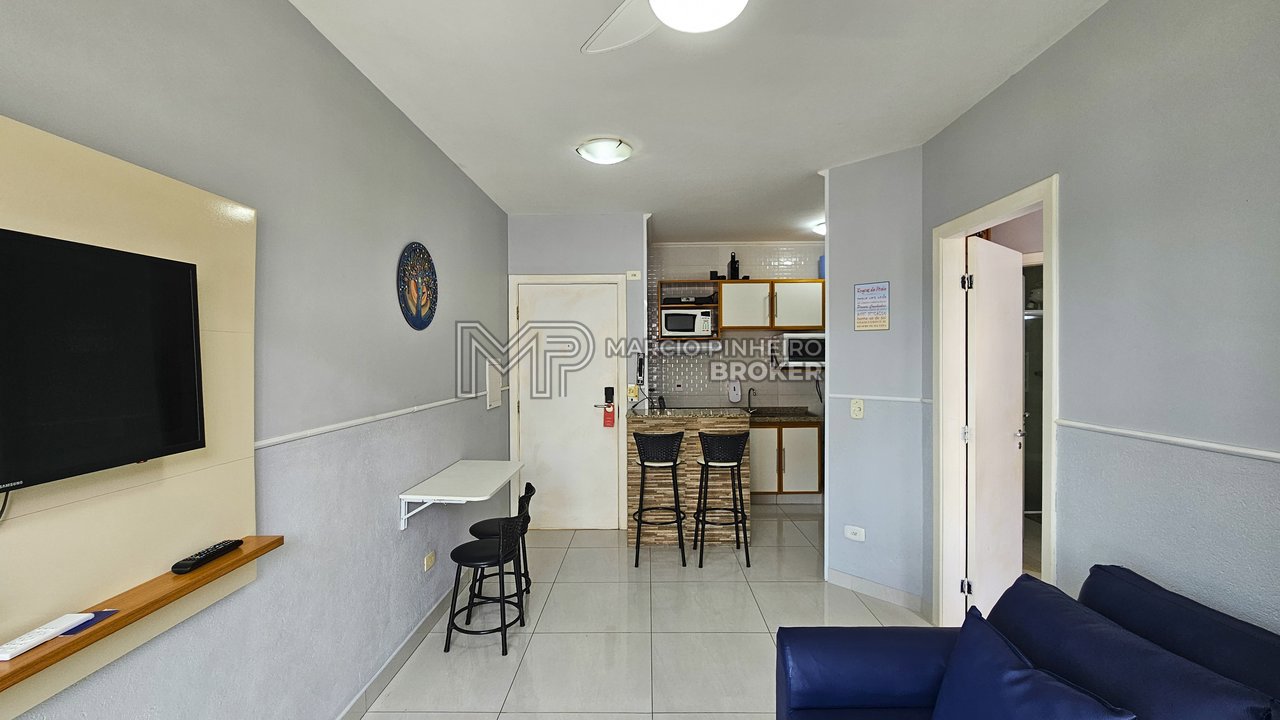 Apartamento — foto 4 de 19