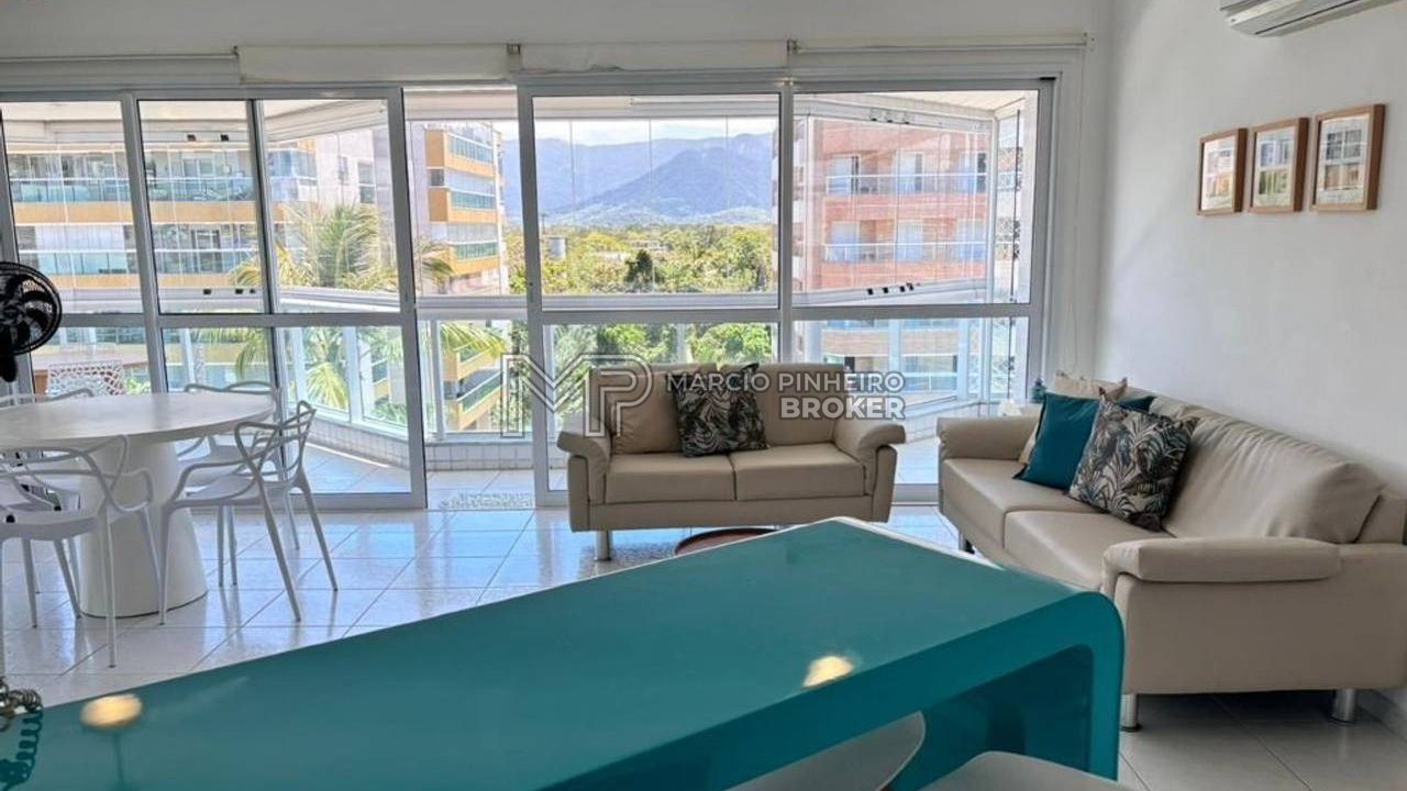 Apartamento — foto 3 de 48